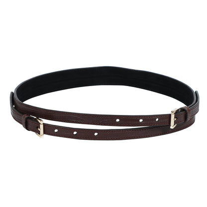 JULIA HIGHWAIST BELT