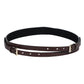JULIA HIGHWAIST BELT