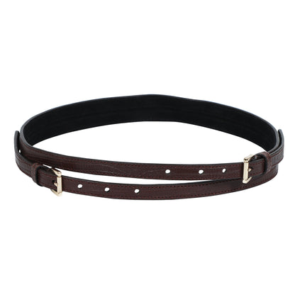JULIA HIGHWAIST BELT