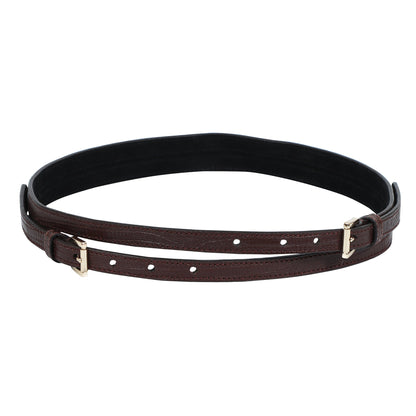 JULIA HIGHWAIST BELT
