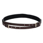 JULIA HIGHWAIST BELT