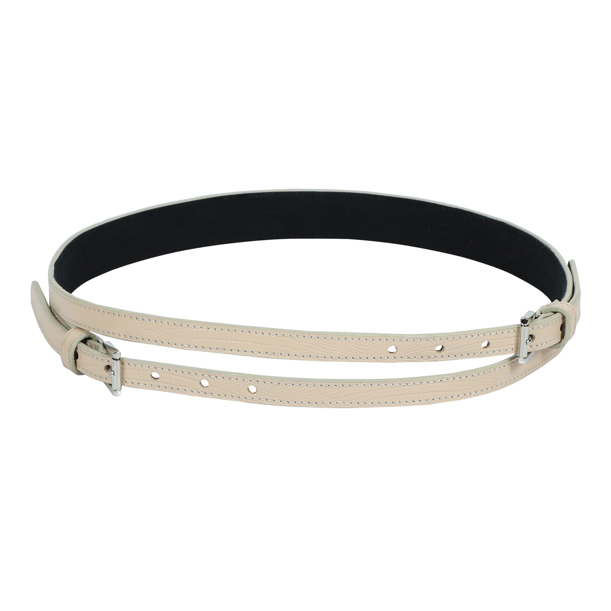 JULIA HIGHWAIST BELT