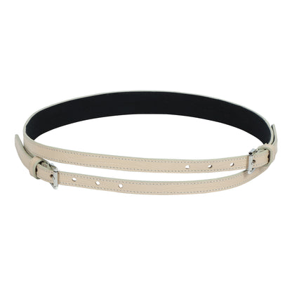 JULIA HIGHWAIST BELT