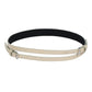 JULIA HIGHWAIST BELT