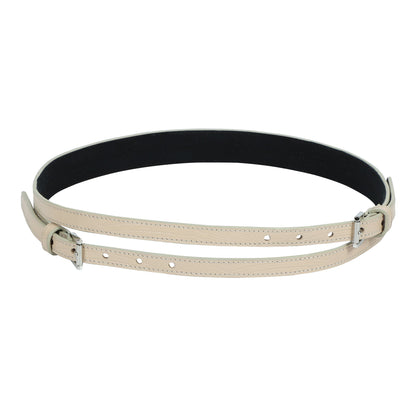 JULIA HIGHWAIST BELT