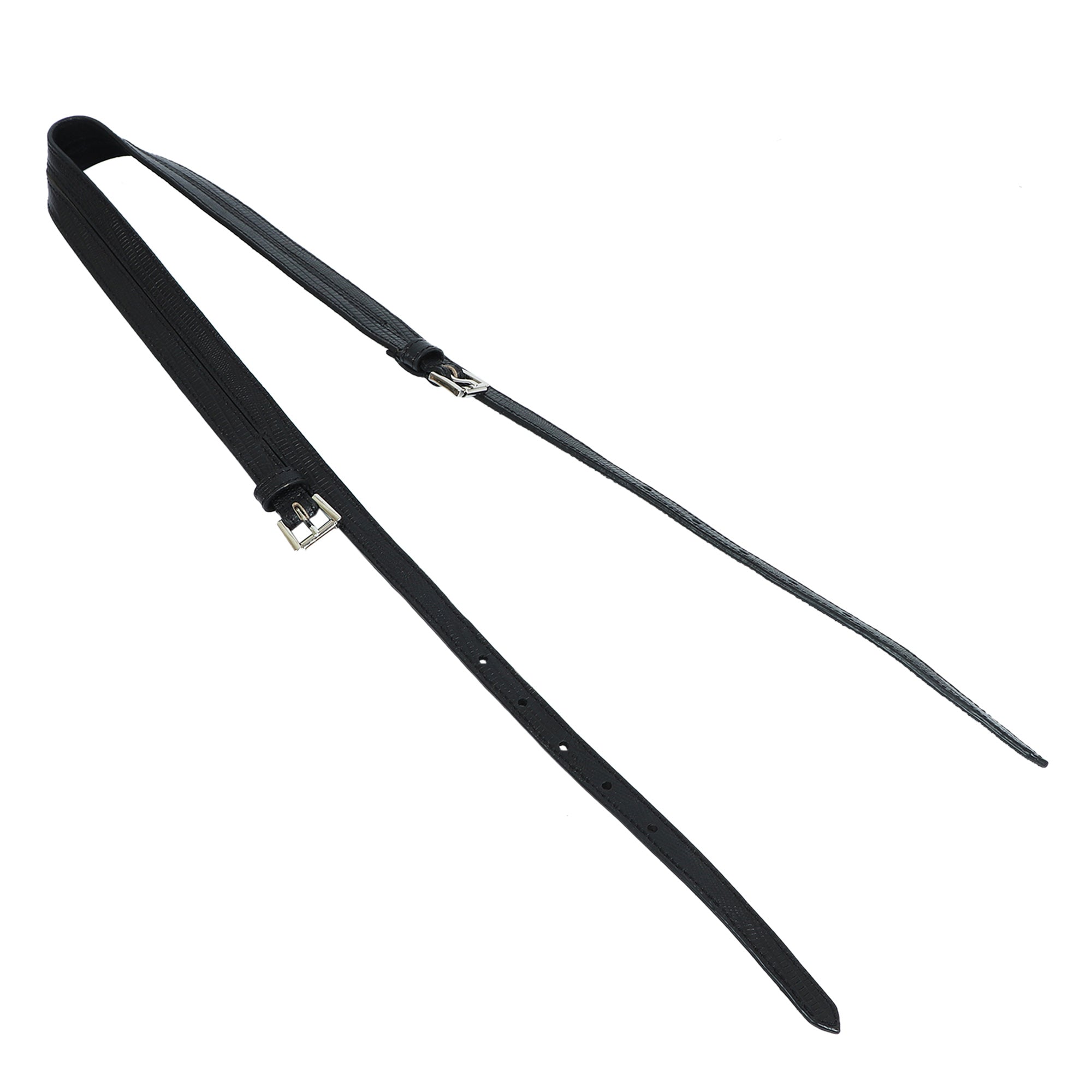 JULIA HIGHWAIST BELT