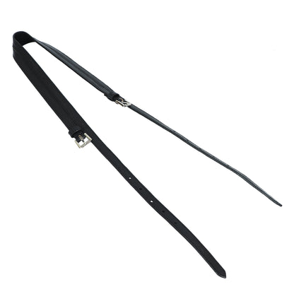 JULIA HIGHWAIST BELT