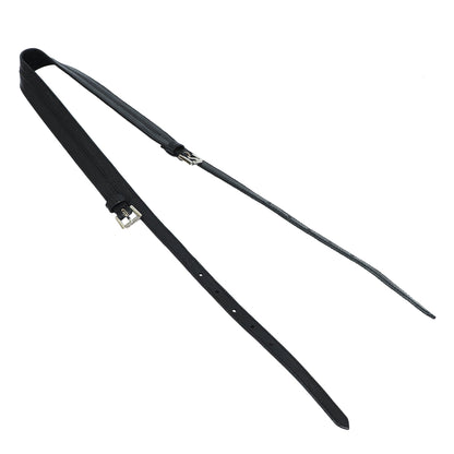 JULIA HIGHWAIST BELT