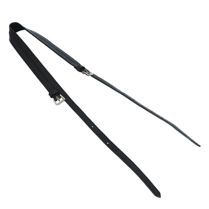 JULIA HIGHWAIST BELT