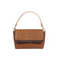 MIMOSA BAGUETTE BAG