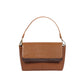 MIMOSA BAGUETTE BAG