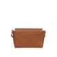 MIMOSA BAGUETTE BAG