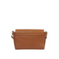 MIMOSA BAGUETTE BAG