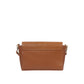 MIMOSA BAGUETTE BAG