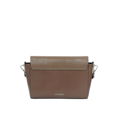 MIMOSA BAGUETTE BAG