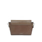 MIMOSA BAGUETTE BAG