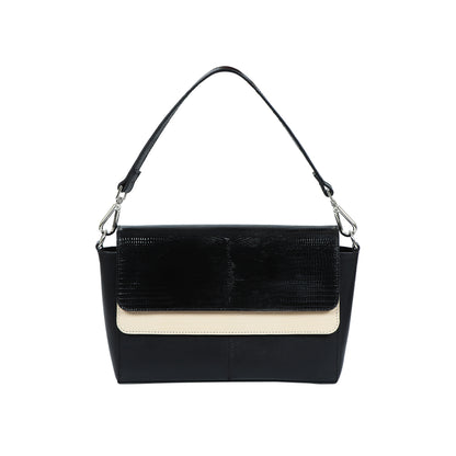 MIMOSA BAGUETTE BAG
