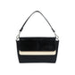 MIMOSA BAGUETTE BAG