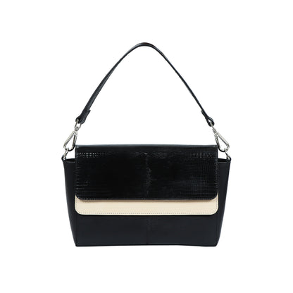 MIMOSA BAGUETTE BAG
