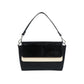 MIMOSA BAGUETTE BAG