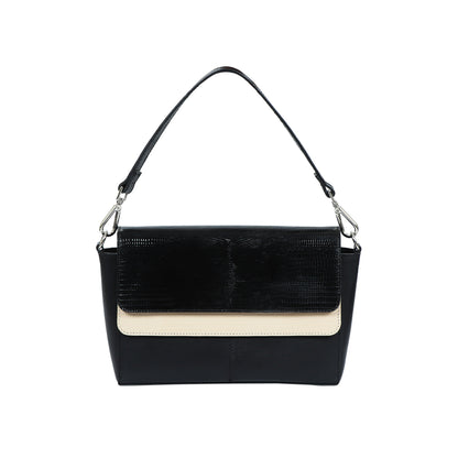 MIMOSA BAGUETTE BAG