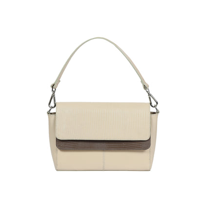 MIMOSA BAGUETTE BAG