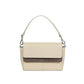 MIMOSA BAGUETTE BAG