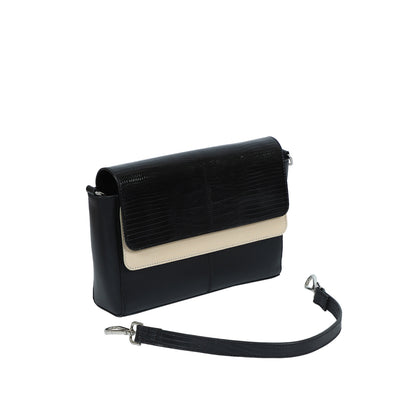 MIMOSA BAGUETTE BAG