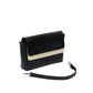 MIMOSA BAGUETTE BAG