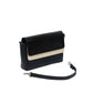 MIMOSA BAGUETTE BAG