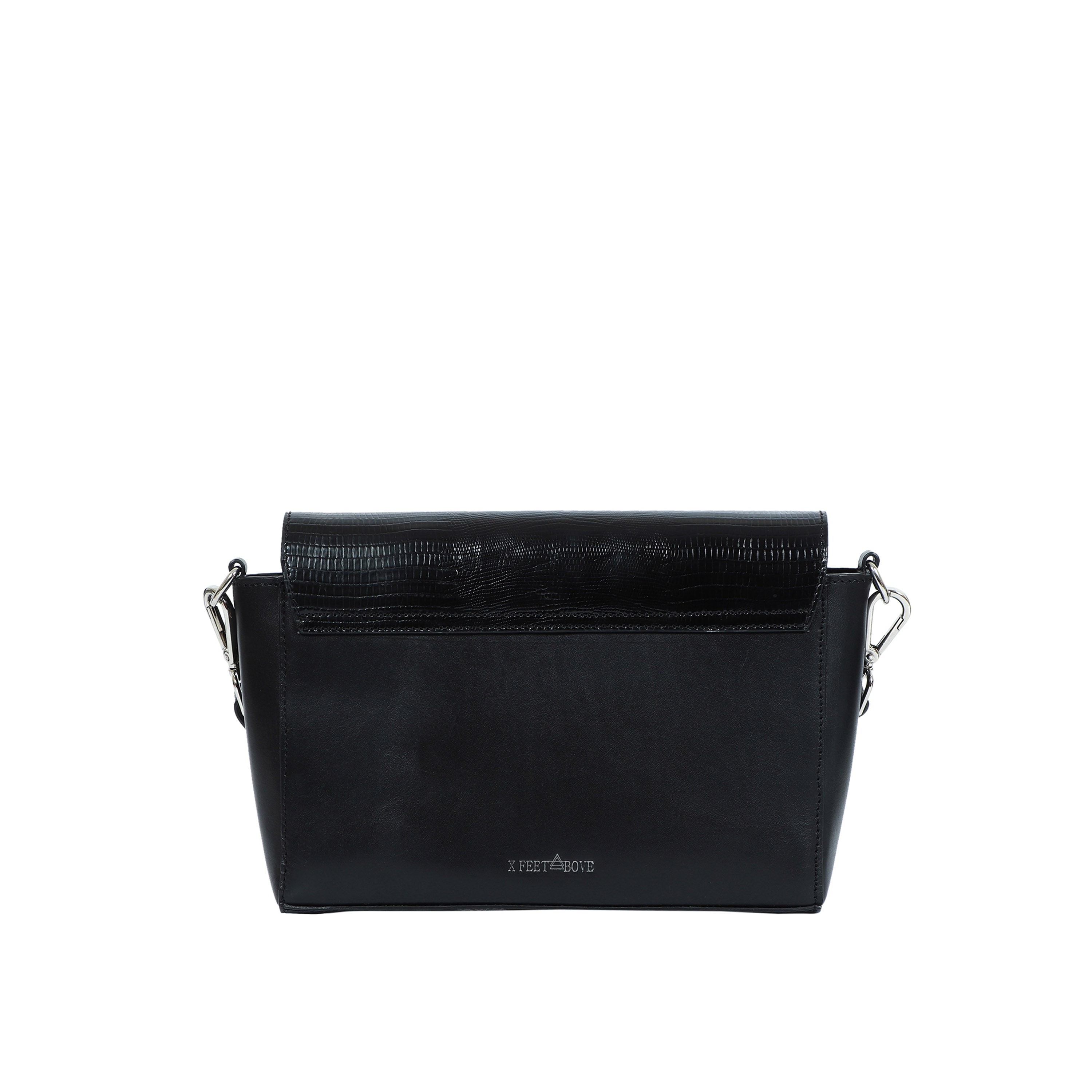 MIMOSA BAGUETTE BAG
