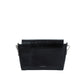 MIMOSA BAGUETTE BAG
