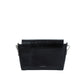 MIMOSA BAGUETTE BAG