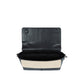 MIMOSA BAGUETTE BAG