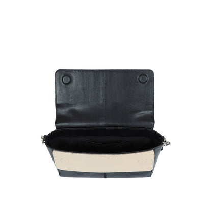 MIMOSA BAGUETTE BAG