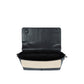 MIMOSA BAGUETTE BAG
