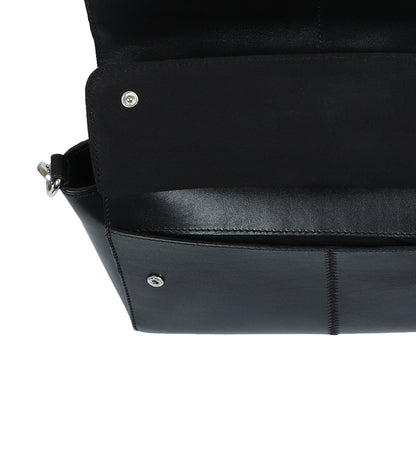 MIMOSA BAGUETTE BAG