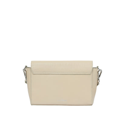 MIMOSA BAGUETTE BAG