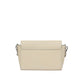 MIMOSA BAGUETTE BAG