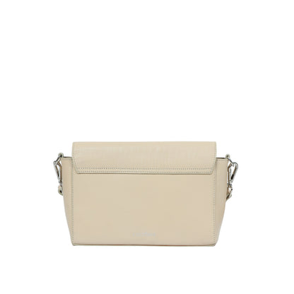 MIMOSA BAGUETTE BAG
