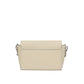 MIMOSA BAGUETTE BAG