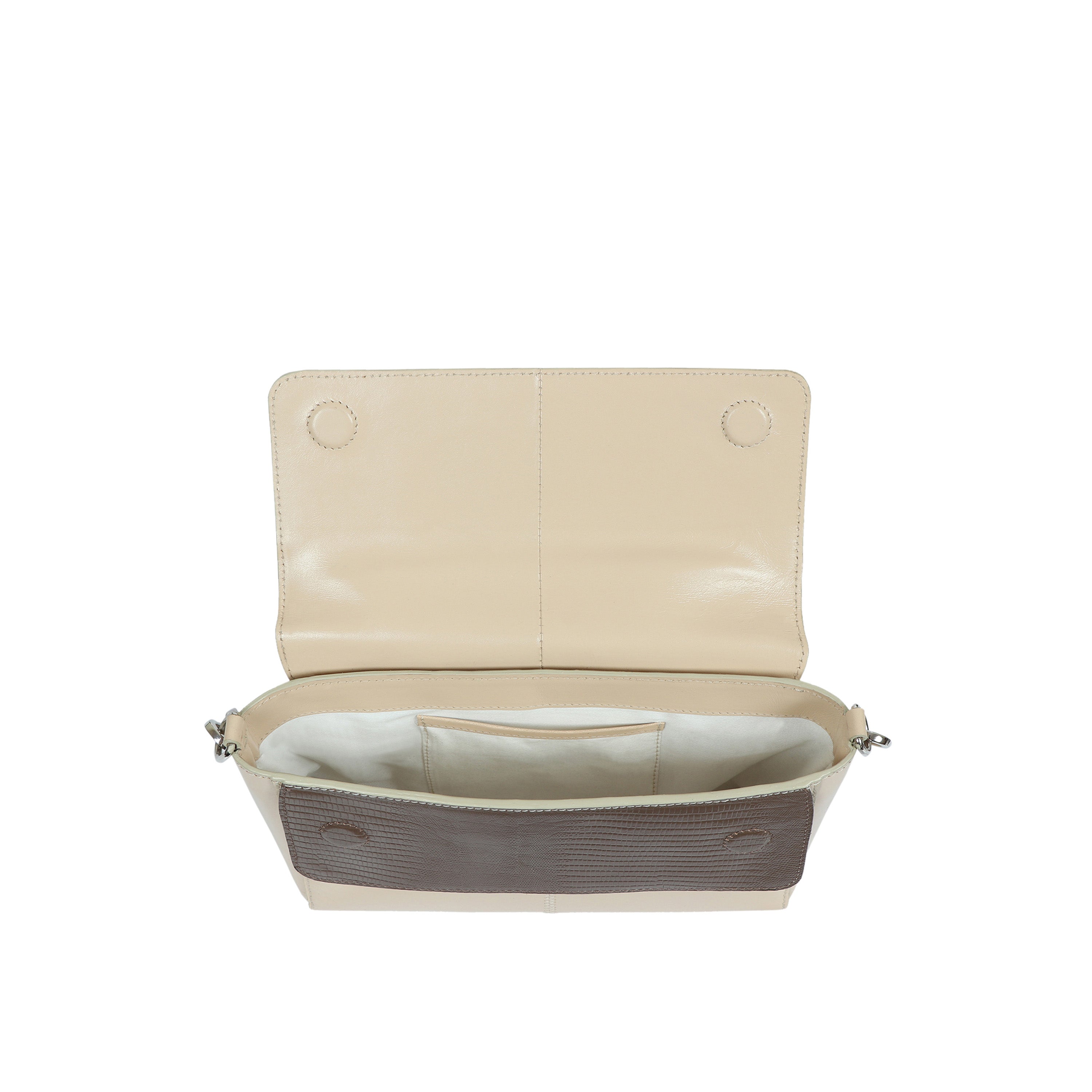 MIMOSA BAGUETTE BAG