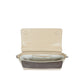 MIMOSA BAGUETTE BAG