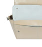 MIMOSA BAGUETTE BAG