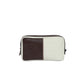 RIGEL CANVAS BELT BAG