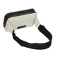 RIGEL CANVAS BELT BAG