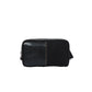 RIGEL CANVAS BELT BAG
