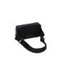 RIGEL CANVAS BELT BAG