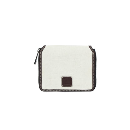 CRESSIDA WALLET