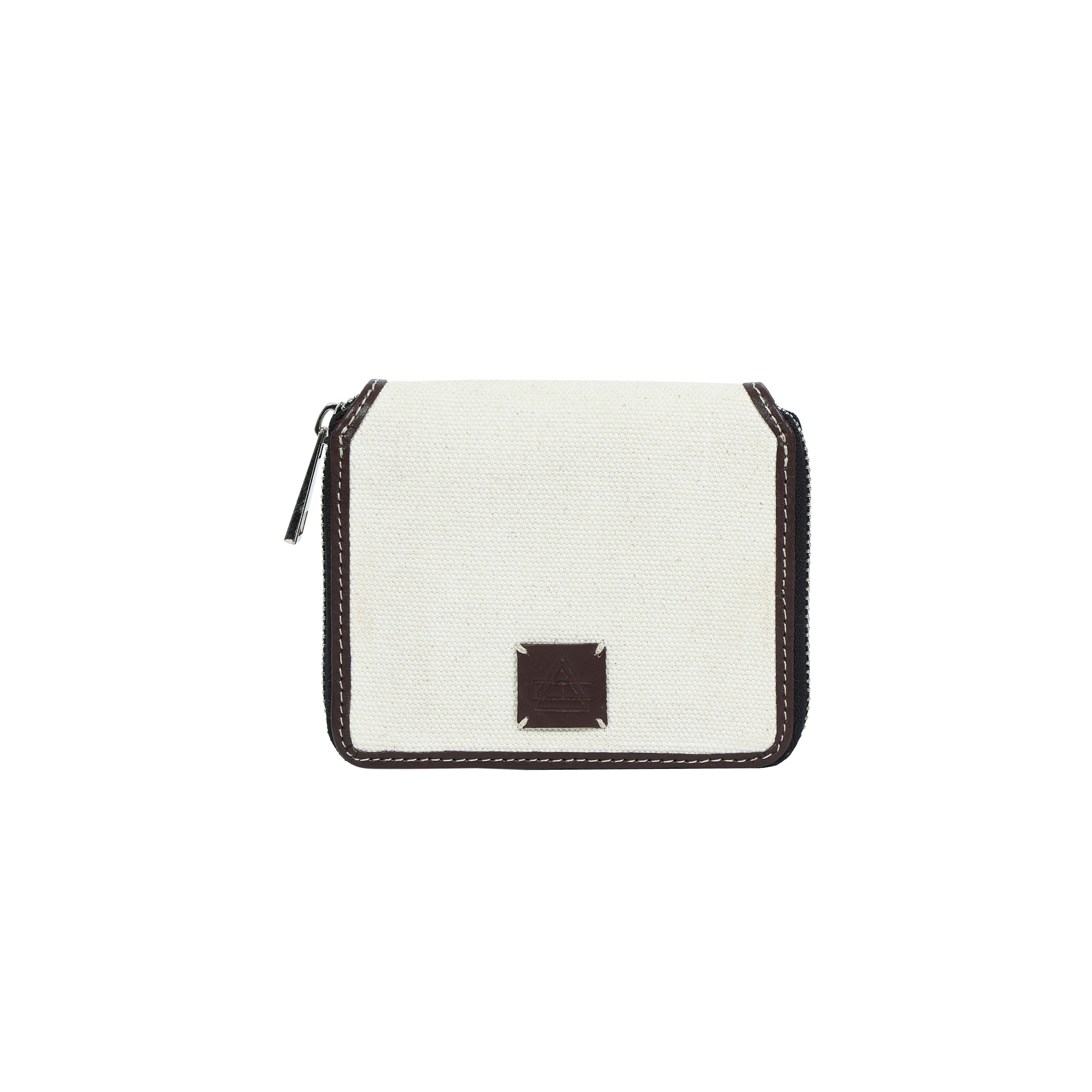 CRESSIDA WALLET